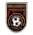 Kuldigas FS / Goldingen United