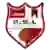 ASL Larache