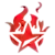 Red Star Defence Force