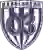SV Babelsberg 03 U19