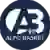 Альпо 99 (жен)