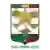 Джарааф (жін)