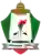 AL Wehdat Reserve