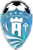 ЕМФ Боиро (жен)