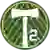 Портленд Тімберс II