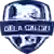 SSD CITTA DI GELA