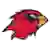 Lamar Cardinals (Bayanlar)
