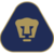 УНАМ Пумас