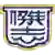 Kitchee U22