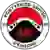 Đội bóng đá Pontypridd Town