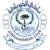 Al Khowaidliyah 