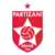 Партизані Тирана