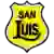 San Luis de Quillota