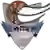 Enosi Trahonon Dia