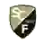 SC Freital