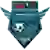 Mbuni FC
