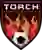 Buxmont Torch
