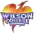 Wilson Phoenix