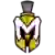Manchester Spartans