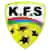 Kafr El Sheikh