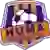 #