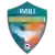 Paju Citizen