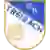 Treibach