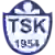 Тузласпор