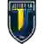 Zhetisay