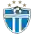 South Melbourne FC U20 (Women)