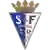 San Fernando CD II