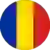 Romania U18