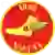 Валтті (жін)