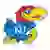 Kansas Jayhawks