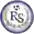 Real-Succes