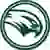 Wagner College (Frauen)