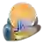 Jaszberenyi KSE