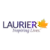 Університет Вілфрід Лорьє (жін)