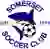 Somerset