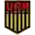 Ura Kaarinan U20