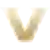 Vanderbilt Commodores