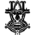 Solomon Warriors
