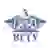 ВГАС