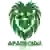 Aparecida GO
