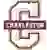 Charleston Cougars (Women)
