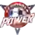 Peninsula Power U23