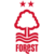 Ноттингем Форест