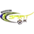 Вестерн Спірит