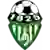 ГК Маскара U21