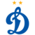 Динамо Москва